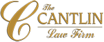 Cantlin Law Logo